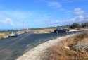 Residential plot for sale in Tala village, Paphos