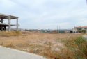 Residential plot for sale in timi  village, Paphos