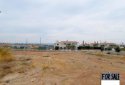 Residential plot for sale in timi  village, Paphos