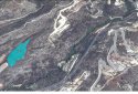 Residential plot for sale in Tsada, Paphos