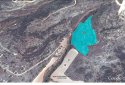 Residential plot for sale in Tsada, Paphos
