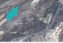 Residential plot for sale in Tsada, Paphos