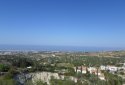 Residential plot for sale in Tsada village, Paphos, Cyprus
