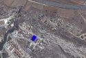 Residential plot for sale In Yeroskipou