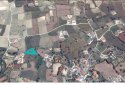 Residential plot of land for sale in Polemi village, Paphos