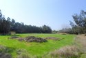 Residential plot of land for sale in Tremithousa village, Paphos