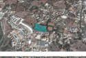 Residential plot of land for sale in Tremithousa village, Paphos