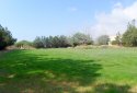 Residential plot of land for sale in Tremithousa village, Paphos