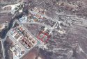 Residential plots for sale in Yeroskipou