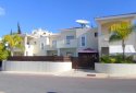 Residential Project for sale in Mesa Chorio, Paphos