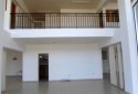 Retail and Commercial space for rent in Emba, Paphos, Cyprus