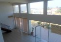 Retail and Commercial space for rent in Emba, Paphos, Cyprus