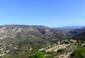 Rural land for sale in Dora villlage, Limassol, Cyprus 