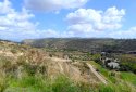 Rural land for sale in kouklia village, Paphos, Cyprus 