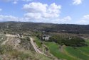 Rural land for sale in kouklia village, Paphos, Cyprus 