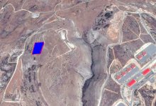 Land  for sale in Anarita Ref.SB11485
