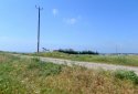 Rural plot of land for sale in Anarita village, Paphos, cyprus