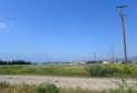 Rural plot of land for sale in Anarita village, Paphos, cyprus