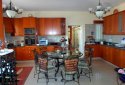 Sea Caves Estate for rent, Paphos