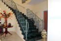 Sea Caves Estate for rent, Paphos