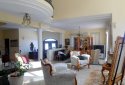 Sea Caves Estate for rent, Paphos