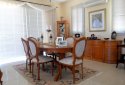 Sea Caves Estate for rent, Paphos