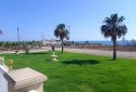 Sea Caves Estate for rent, Paphos