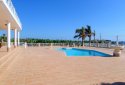 Sea Caves Estate for rent, Paphos