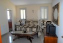 Sea Caves Estate for rent, Paphos
