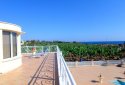 Sea Caves Estate for rent, Paphos