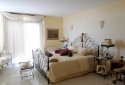 Sea Caves Estate for rent, Paphos