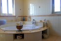 Sea Caves Estate for rent, Paphos