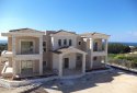 Sea Caves Viila for sale, Paphos