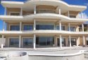 Sea Caves Viila for sale, Paphos