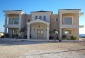 Sea Caves Viila for sale, Paphos
