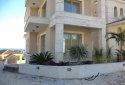 Sea Caves Viila for sale, Paphos
