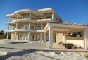 Sea Caves Viila for sale, Paphos