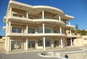 Sea Caves Viila for sale, Paphos