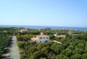 Sea Caves Viila for sale, Paphos