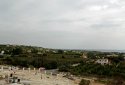 Sea Caves Viila for sale, Paphos