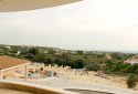 Sea Caves Viila for sale, Paphos