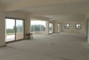 Sea Caves Viila for sale, Paphos