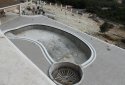 Sea Caves Viila for sale, Paphos