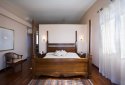 Sea front villa for rent in St George, Paphos