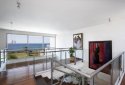 Sea front villa for rent in St George, Paphos