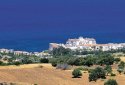Seafront plot for sale in Polis, Paphos