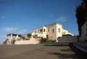 Six bedroom luxury villa for sale in Konia village, Paphos
