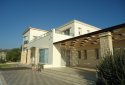 Six bedroom luxury villa for sale in Konia village, Paphos
