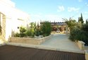 Six bedroom luxury villa for sale in Konia village, Paphos