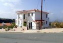 Six bedroom resale villa for sale in tala village, Paphos, Cyprus